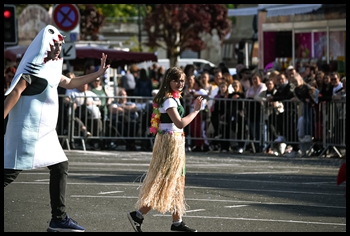 2023 Cavalcade198.jpg